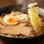 ラーメンRamen Noodle