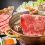 和牛Wagyu / Japanese Beef